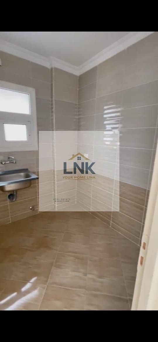 11 WhatsApp Image 2026-01-17 at 2.54. 40 PM (2). jpeg