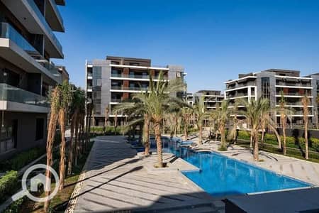 3 Bedroom Apartment for Sale in New Capital City, Cairo - 573530433_122135963846956646_3545287802971025054_n. jpg