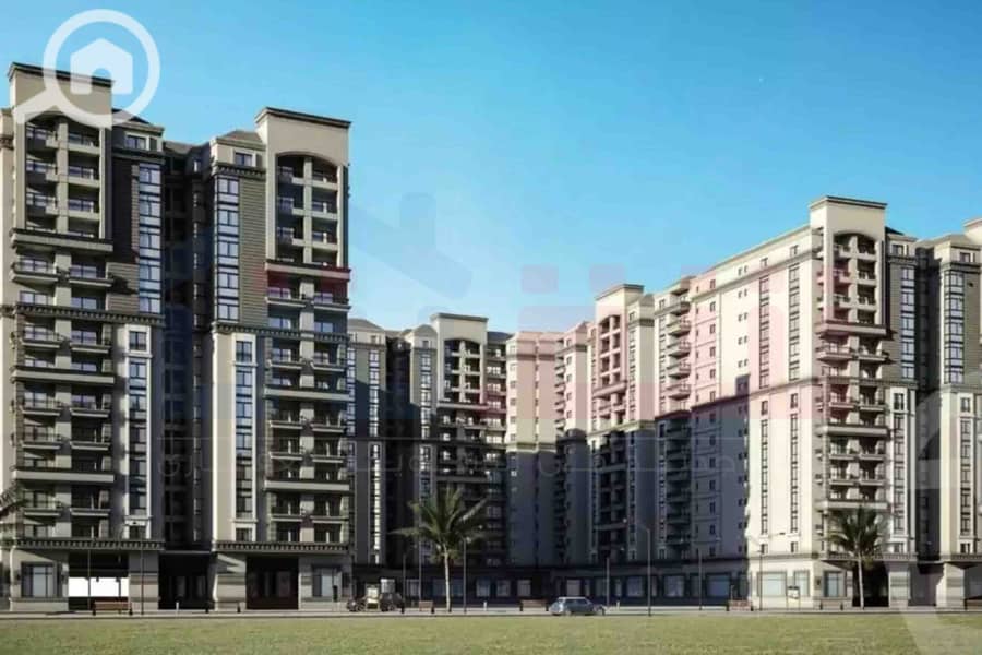 2 WhatsApp Image 2026-01-14 at 1.22. 02 PM (1). jpg