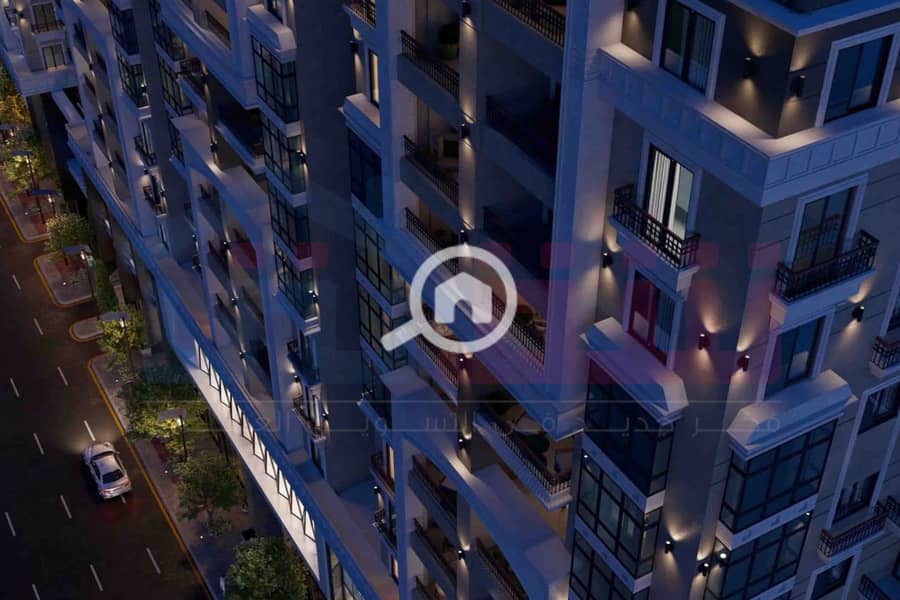 5 WhatsApp Image 2026-01-14 at 1.22. 03 PM. jpg