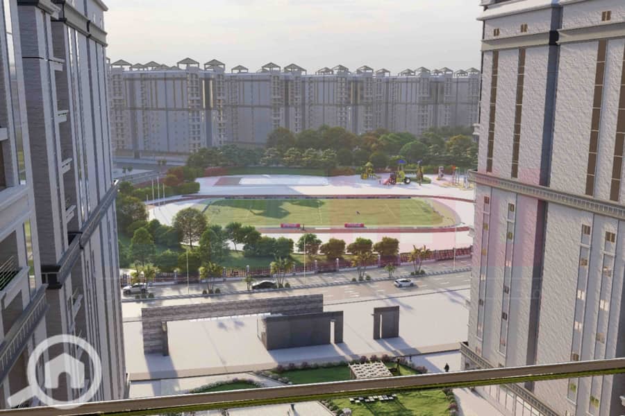 8 WhatsApp Image 2026-01-14 at 1.22. 04 PM (3). jpg