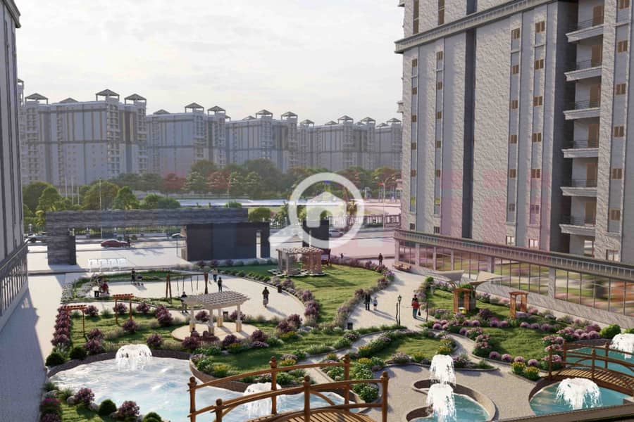 10 WhatsApp Image 2026-01-14 at 1.22. 05 PM. jpg