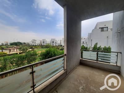 فیلا 6 غرف نوم للبيع في مدينة الشروق، القاهرة - WhatsApp Image 2025-11-03 at 14.57. 18_c5f019b4. jpg