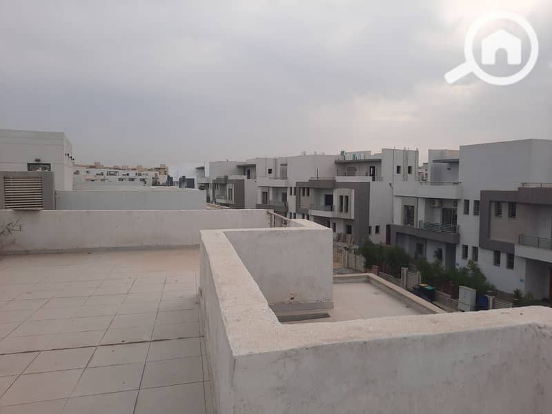 3 WhatsApp Image 2025-11-03 at 14.57. 19_e2ae1d07. jpg