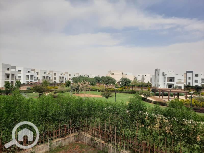 5 WhatsApp Image 2025-11-03 at 14.57. 21_292034ed. jpg