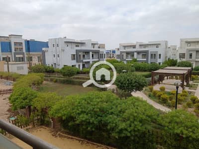 4 Bedroom Villa for Sale in Shorouk City, Cairo - d5860c4a-129a-4001-abb1-2af7d009dc58. jpg