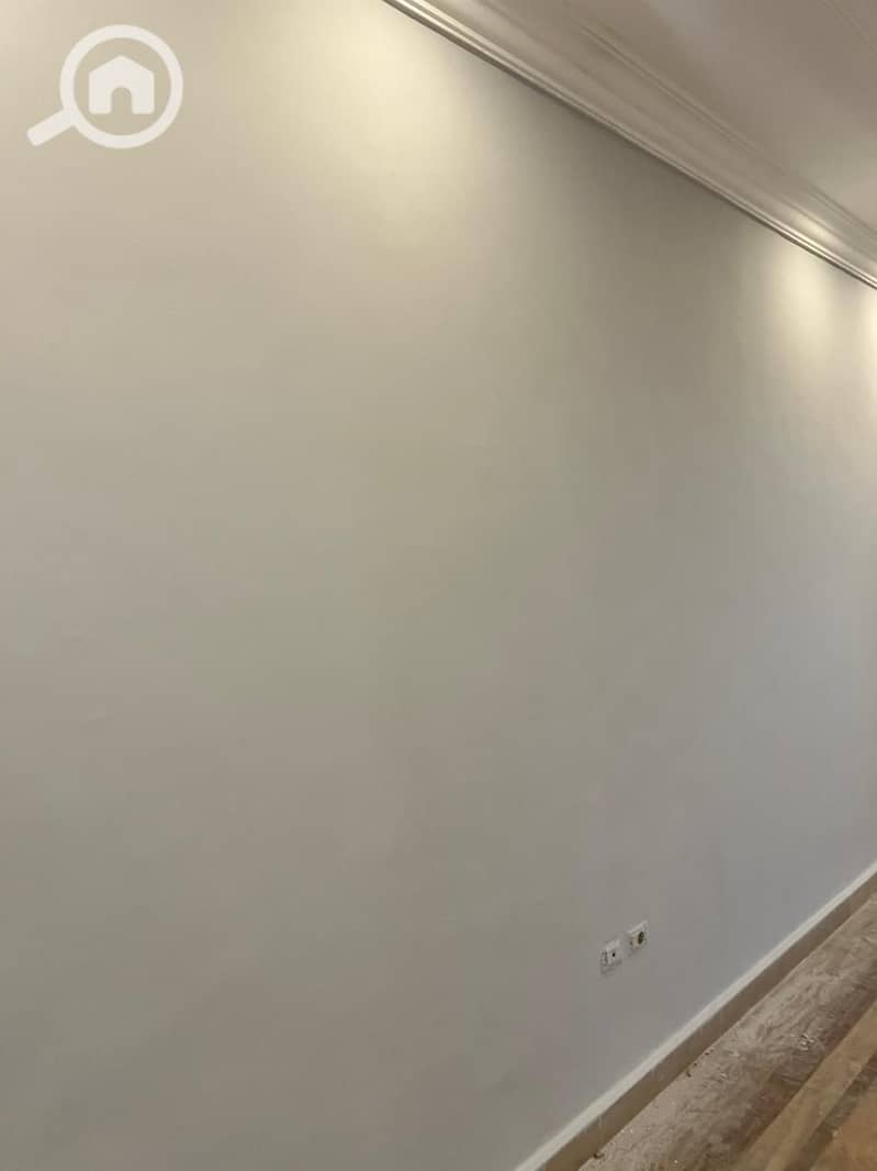 4 151b0cf7-03b7-4d2b-b4cb-7e8bb44ff683. jpg