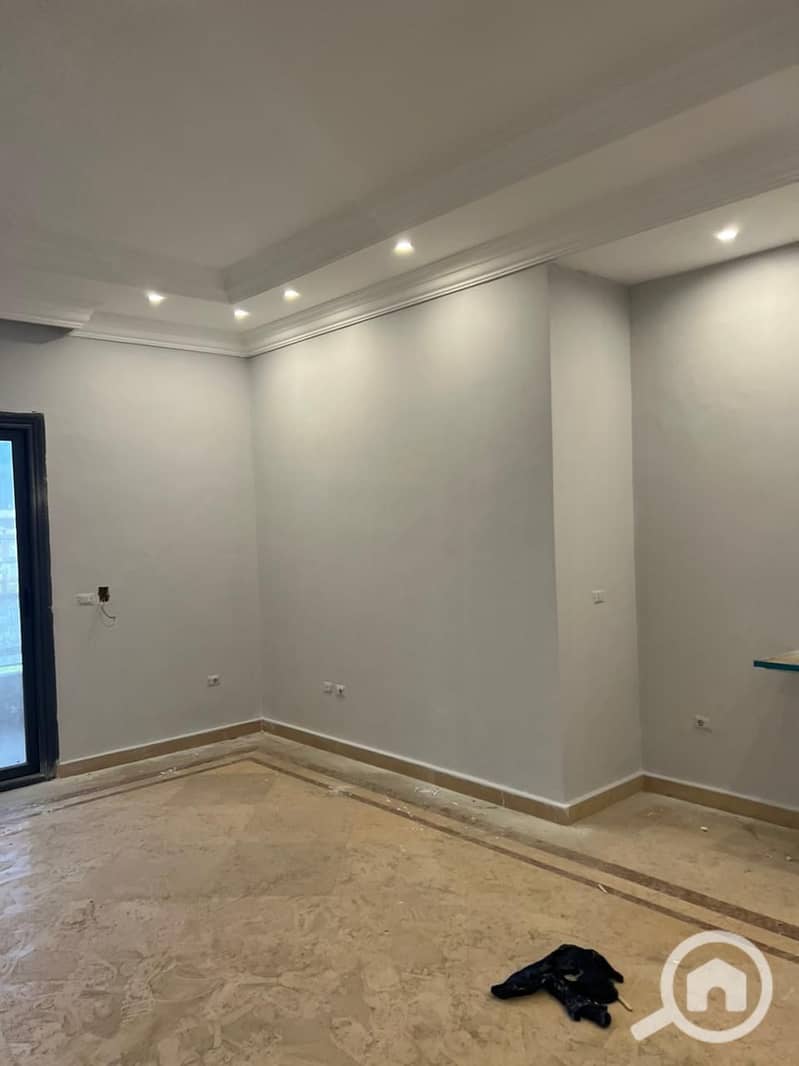 5 d650a745-562e-494d-b6e4-5798b7f7acf4. jpg