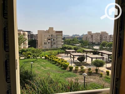 شقة 3 غرف نوم للبيع في مدينة الشروق، القاهرة - WhatsApp Image 2025-08-17 at 12.29. 59_d6b0d0f0. jpg