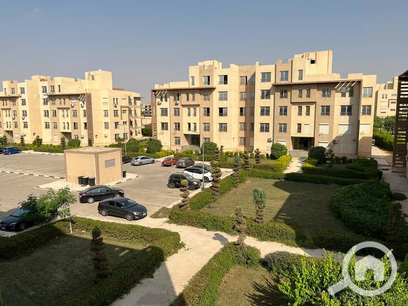 4 WhatsApp Image 2025-08-17 at 12.29. 58_3b593114. jpg