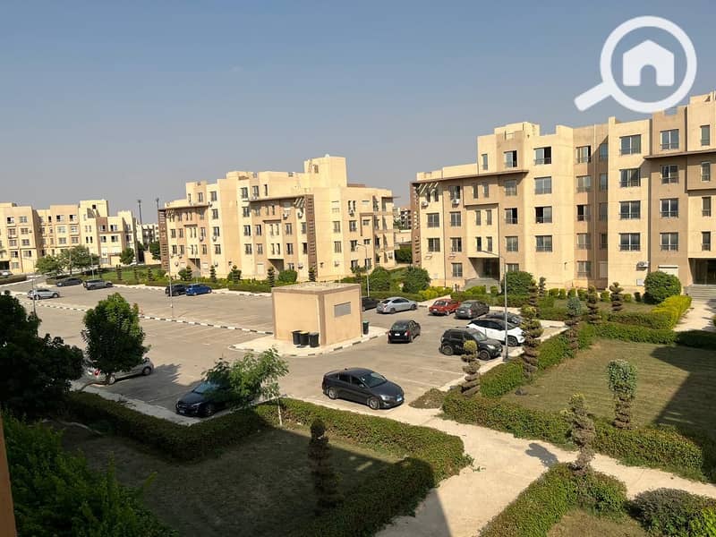 6 WhatsApp Image 2025-08-17 at 12.29. 58_090f083e. jpg