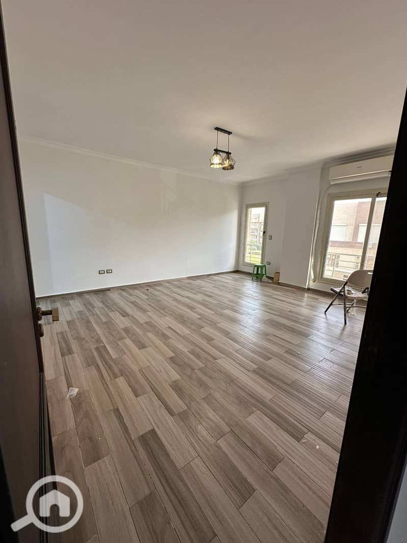 8 c1dea65d-9bdf-4153-9ee5-1200768e788d. jpg