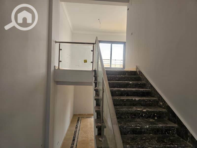 4 WhatsApp Image 2024-11-09 at 15.55. 20_9c081584. jpg