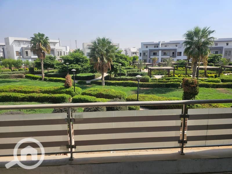 5 WhatsApp Image 2024-11-09 at 15.55. 14_a59bf390. jpg