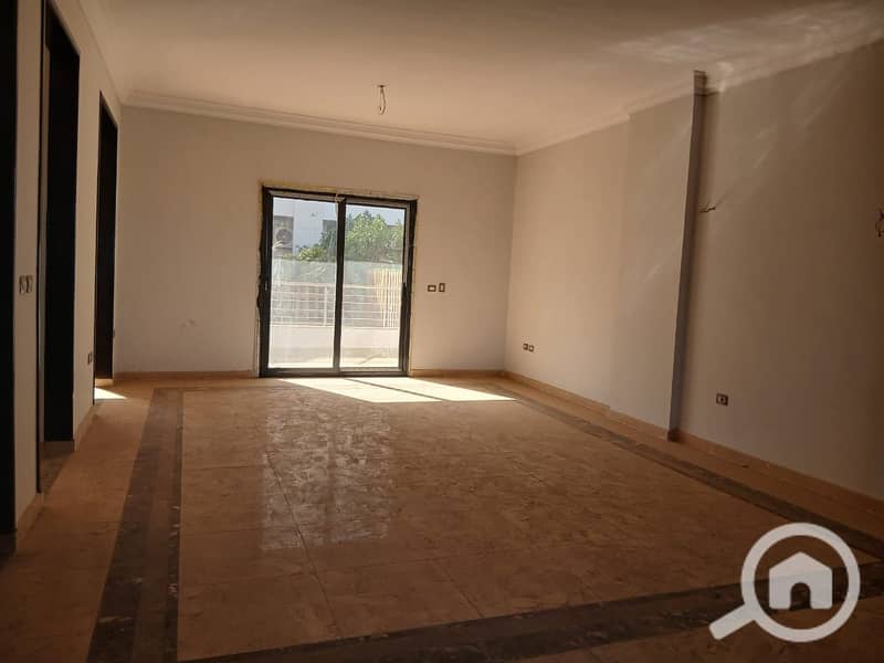 6 WhatsApp Image 2025-02-13 at 10.08. 57_350cd294. jpg