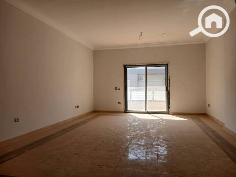 8 WhatsApp Image 2025-02-13 at 10.08. 54_8343b040. jpg