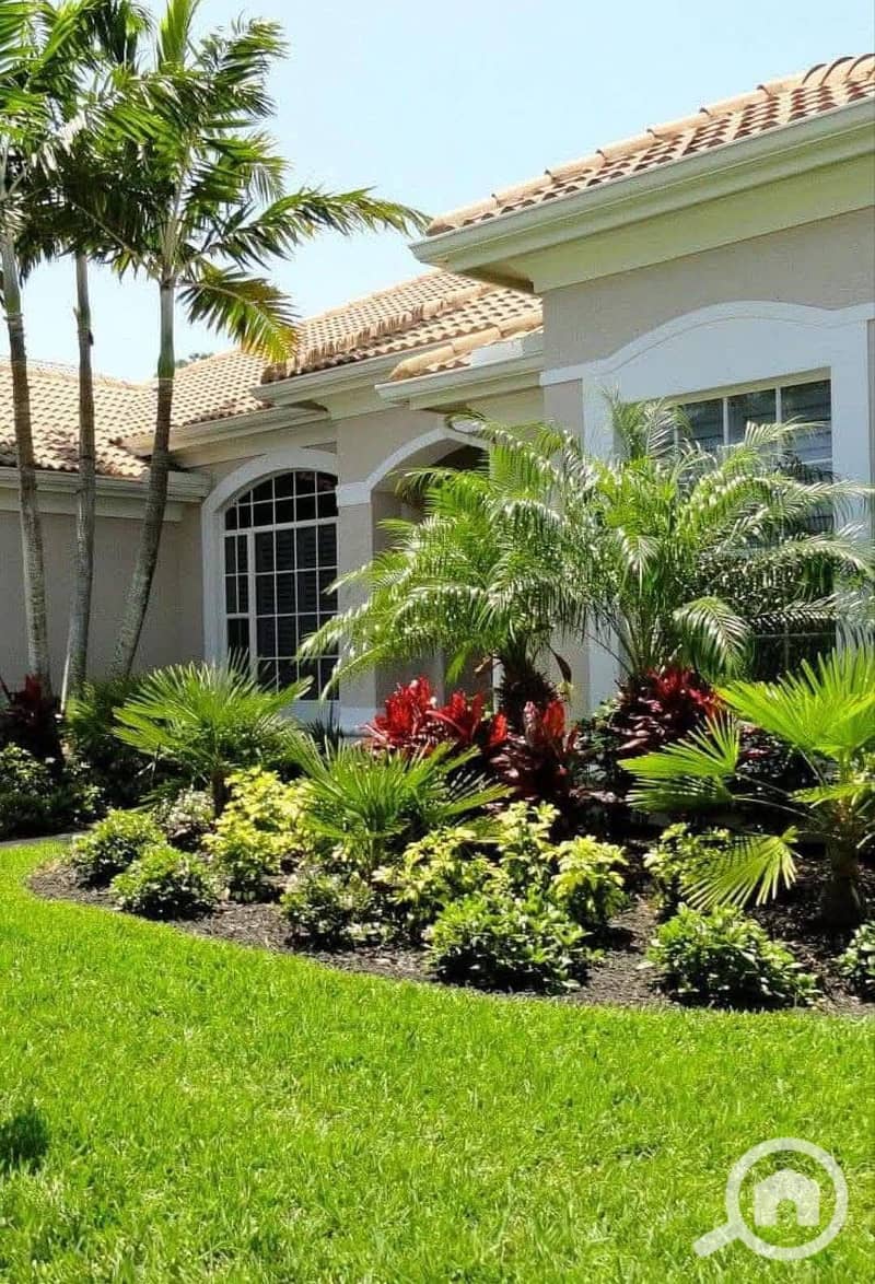 6 FB_IMG_1762660185706. jpg