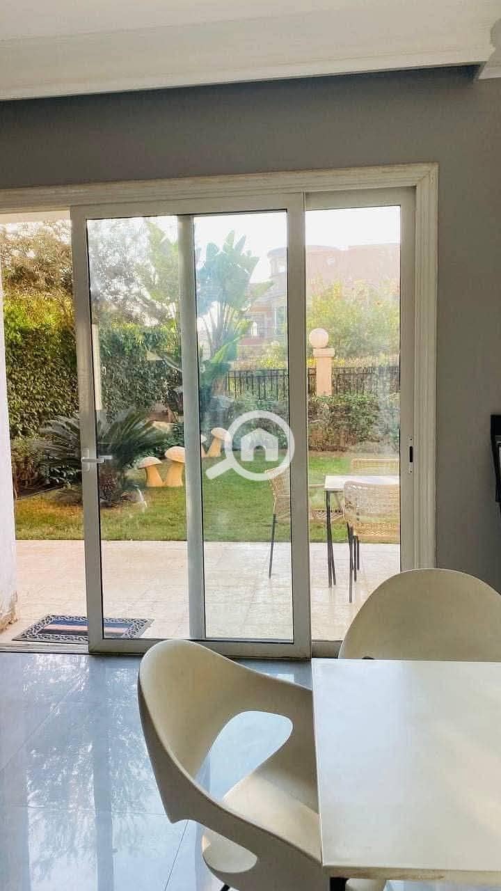 7 FB_IMG_1762660106684. jpg