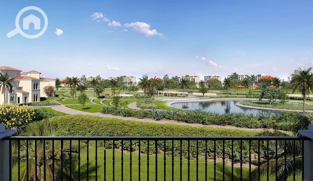 8 sapphire residen. JPG