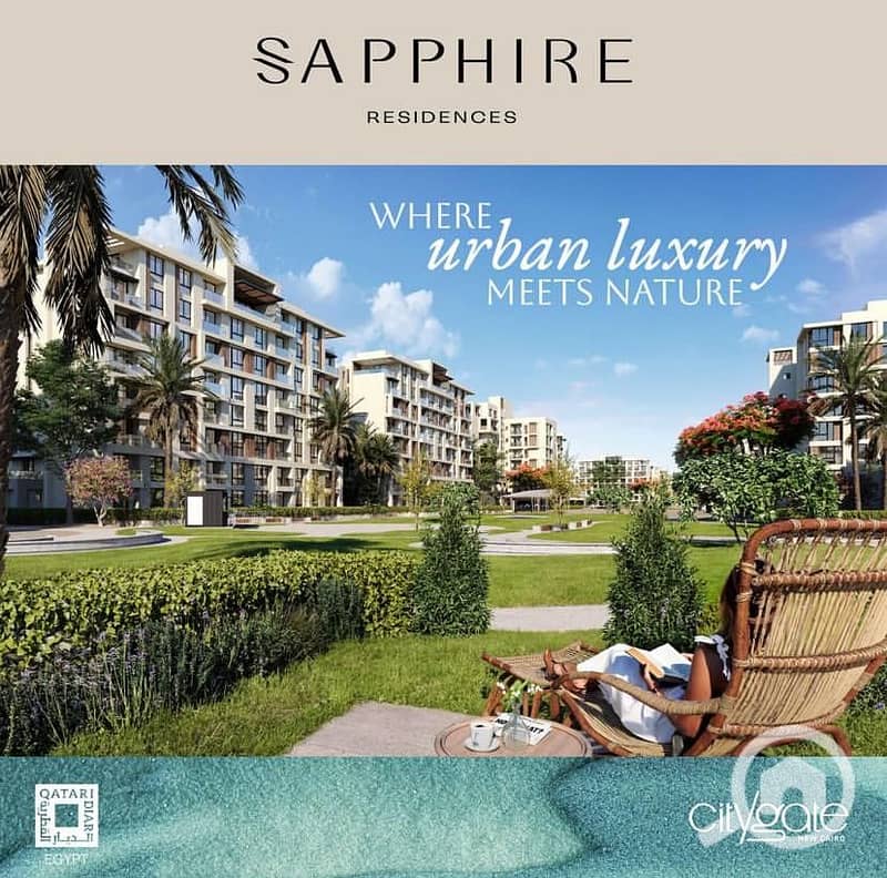 10 WhatsApp Image 2024-04-27 at 1.01. 38 AM. jpeg