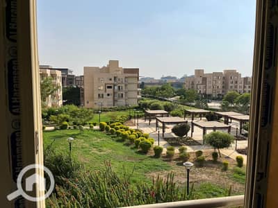 3 Bedroom Apartment for Rent in Shorouk City, Cairo - WhatsApp Image 2025-08-17 at 12.29. 59_d6b0d0f0. jpg