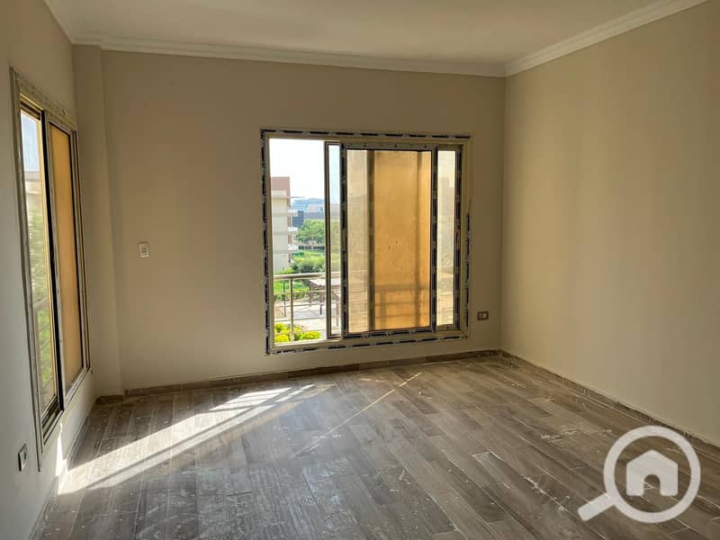 2 WhatsApp Image 2025-08-17 at 12.29. 59_fc1dfe88. jpg