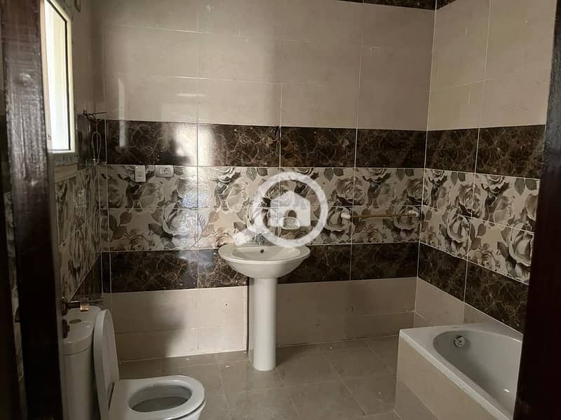 3 WhatsApp Image 2025-08-17 at 12.29. 59_646518c9. jpg