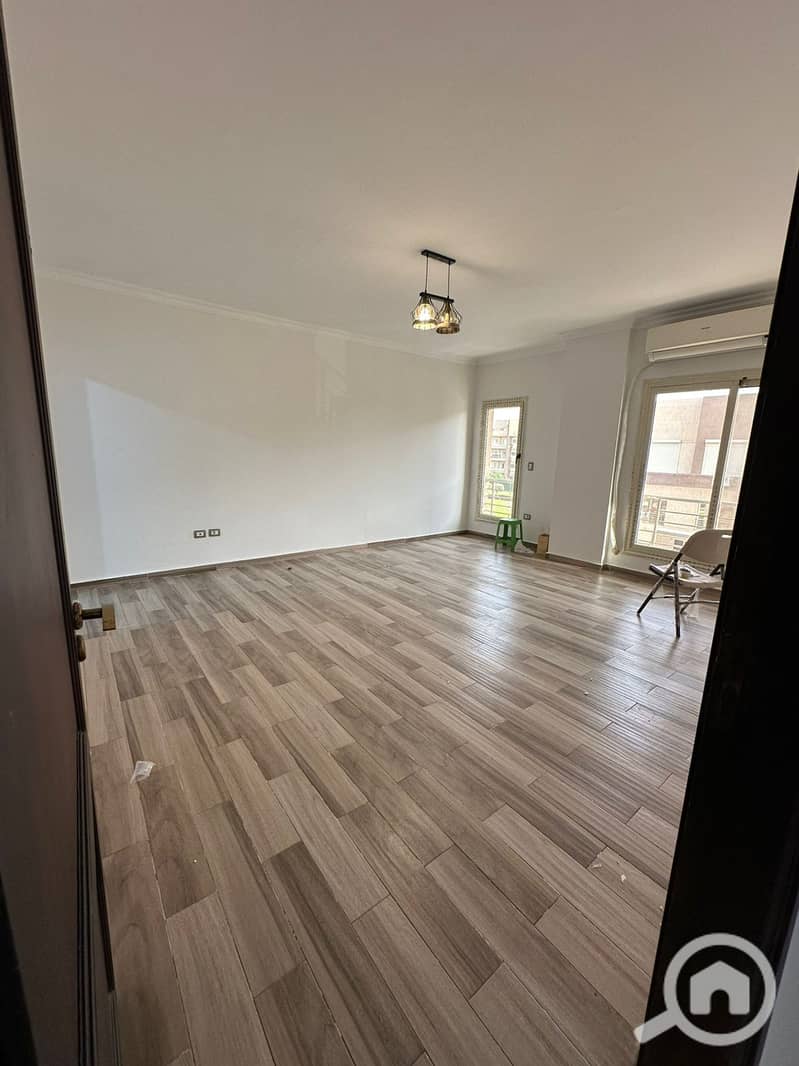 7 c1dea65d-9bdf-4153-9ee5-1200768e788d. jpg