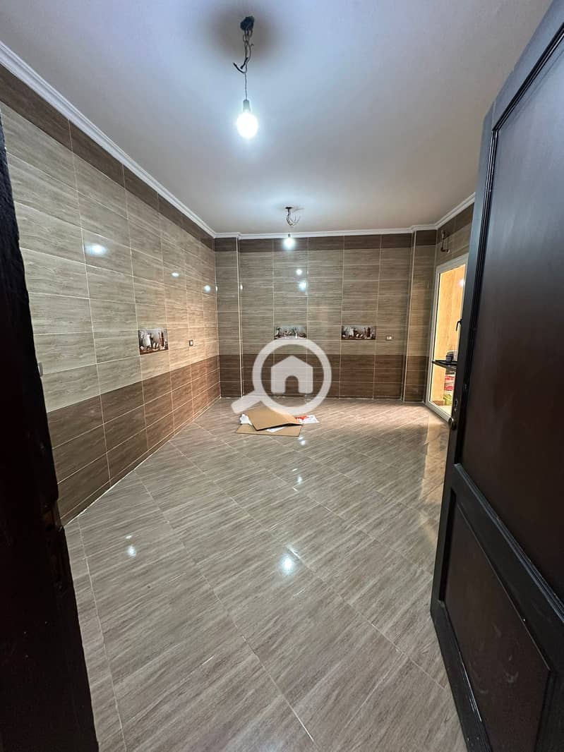 8 b7c92d7a-bc9e-4dcc-8bec-3ac6ea368a24. jpg