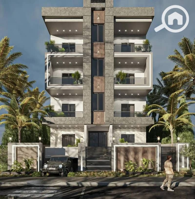 2 76e48354-d559-4c1a-abbf-dc30ab6bbd3a. jpg