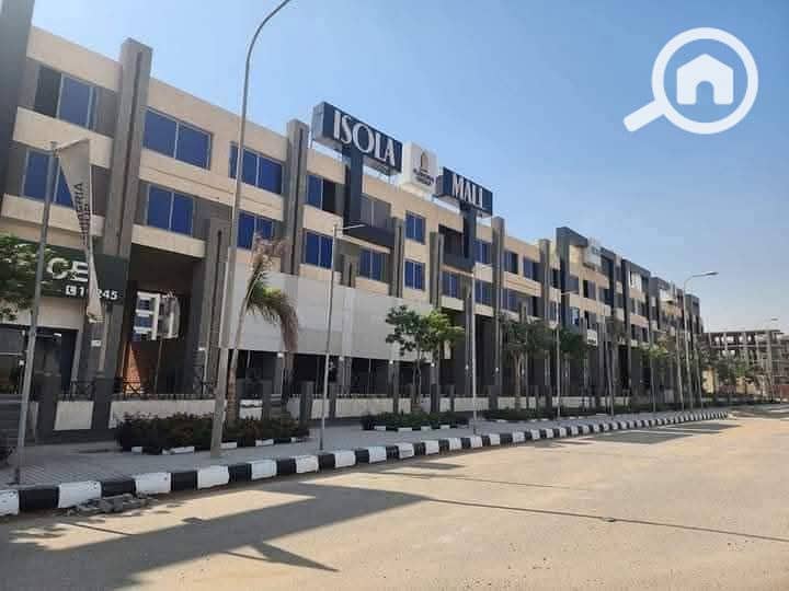 7 6fc84f8d-82a0-4465-8cd4-617d01cbbc89. jpg