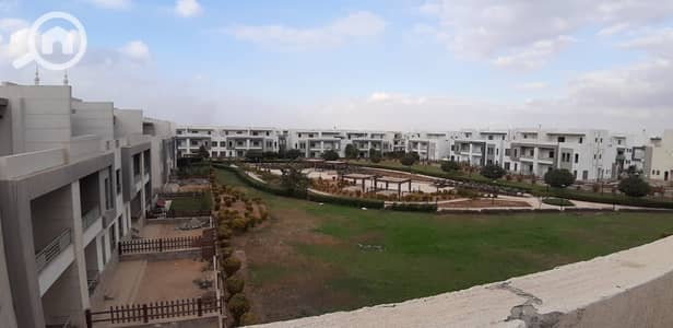 فیلا 4 غرف نوم للايجار في مدينة الشروق، القاهرة - 6ce2e114-a014-4555-b4c1-03a37d684dad. jpg