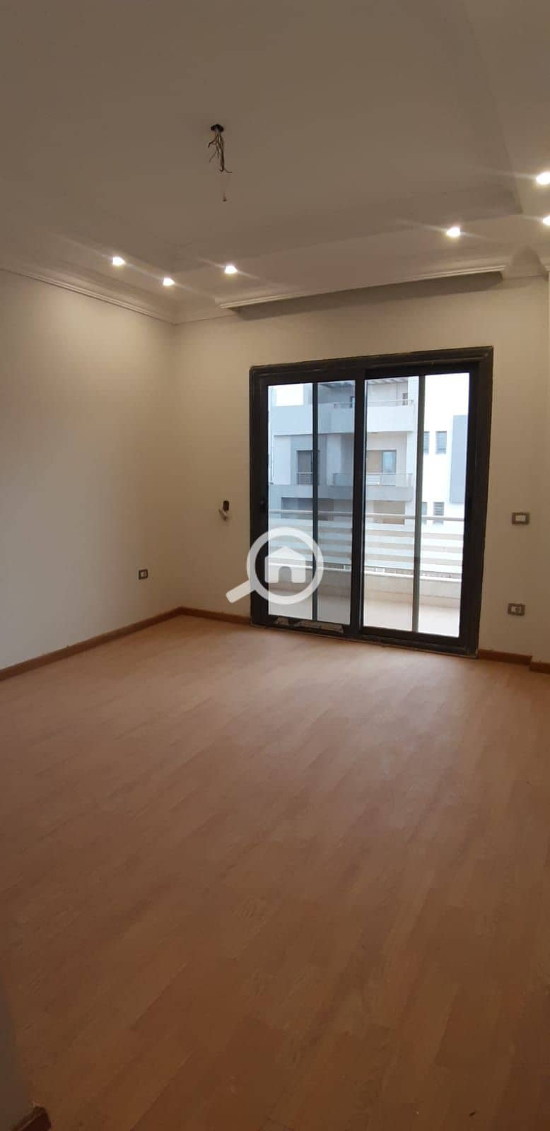 4 cc9aa280-8401-41cc-9ac4-afcca4bab127. jpg