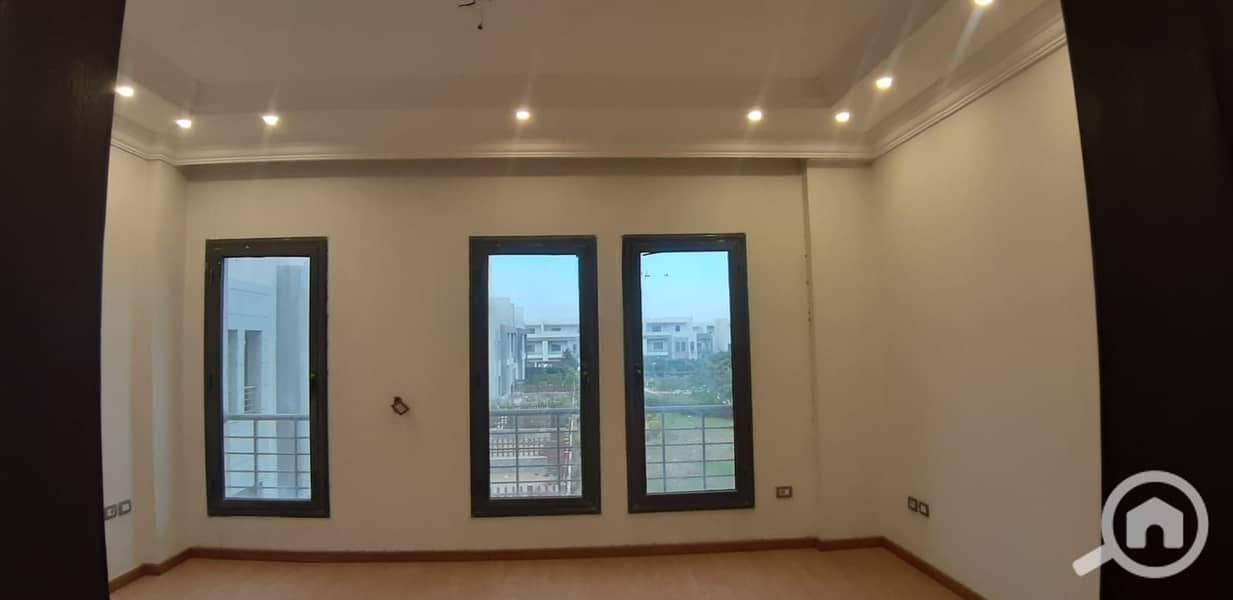 6 d38d8e72-5b38-4eaf-a351-c327144ec72f. jpg