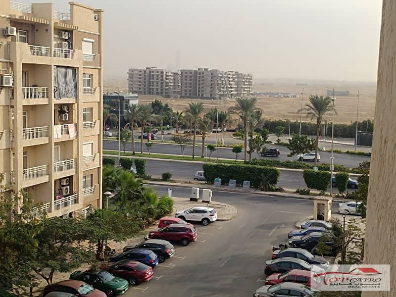 2 WhatsApp Image 2026-01-17 at 12.53. 05 PM (4). jpeg