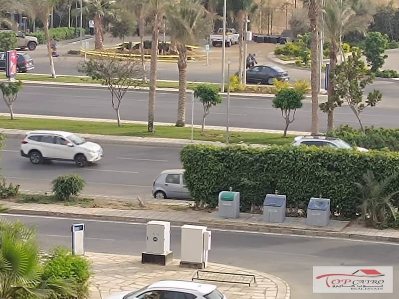 3 WhatsApp Image 2026-01-17 at 12.53. 05 PM (3). jpeg