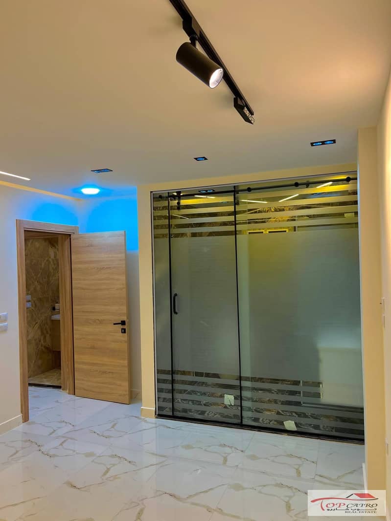 4 WhatsApp Image 2026-01-17 at 12.53. 05 PM (1). jpeg