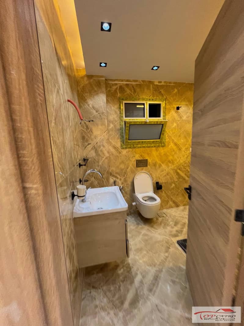 5 WhatsApp Image 2026-01-17 at 12.53. 05 PM. jpeg