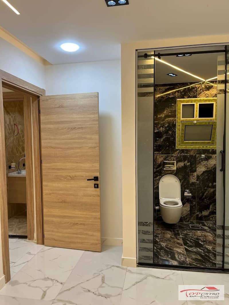 6 WhatsApp Image 2026-01-17 at 12.53. 04 PM (1). jpeg