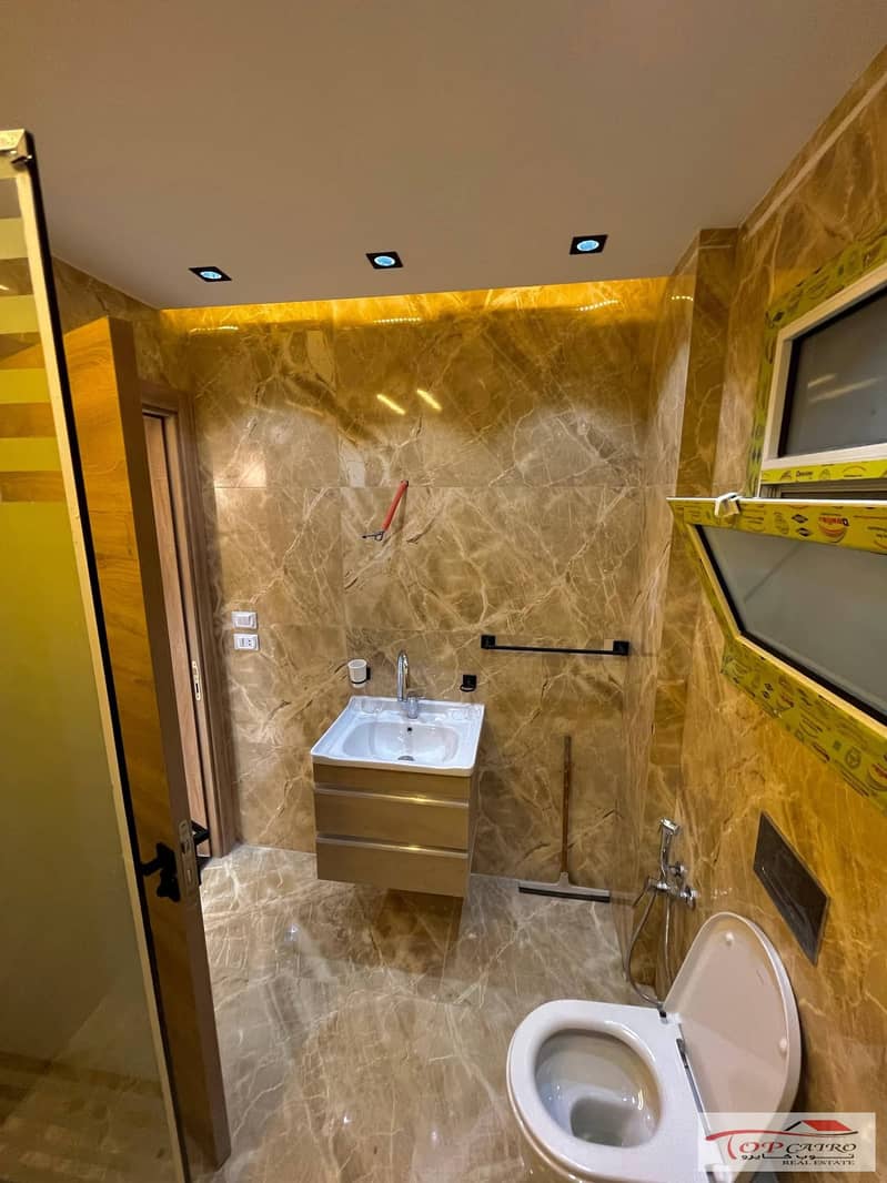 7 WhatsApp Image 2026-01-17 at 12.53. 04 PM. jpeg