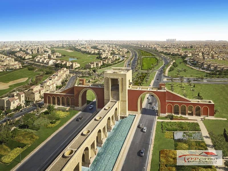 9 187234-f978c723-83d5-4817-9931-f43afdde2f24_800x600. jpg