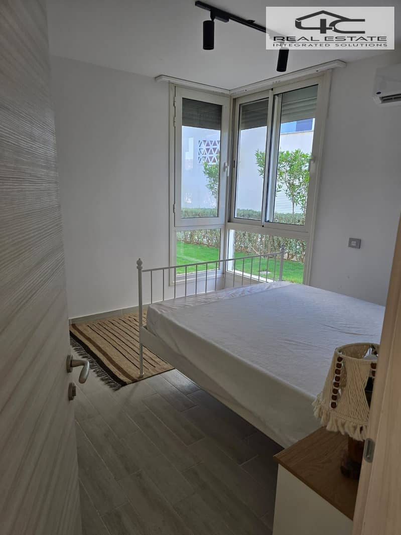 3 WhatsApp Image 2026-01-11 at 12.09. 35 PM. jpeg