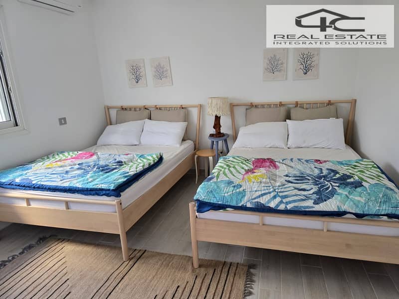 5 WhatsApp Image 2026-01-11 at 12.09. 33 PM (1). jpeg