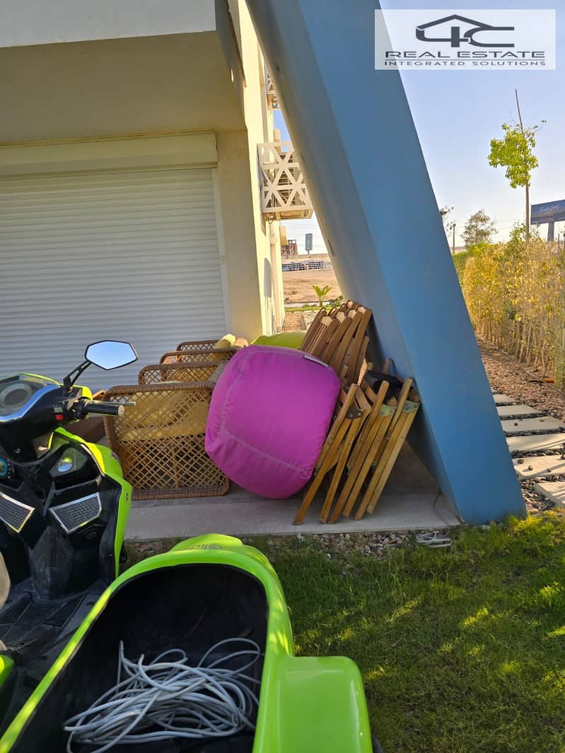 6 WhatsApp Image 2026-01-11 at 12.09. 37 PM (1). jpeg