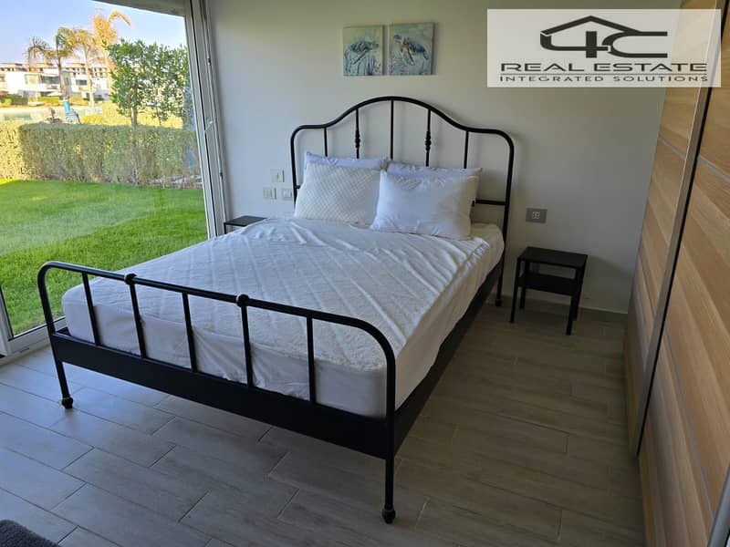 8 WhatsApp Image 2026-01-11 at 12.09. 39 PM. jpeg