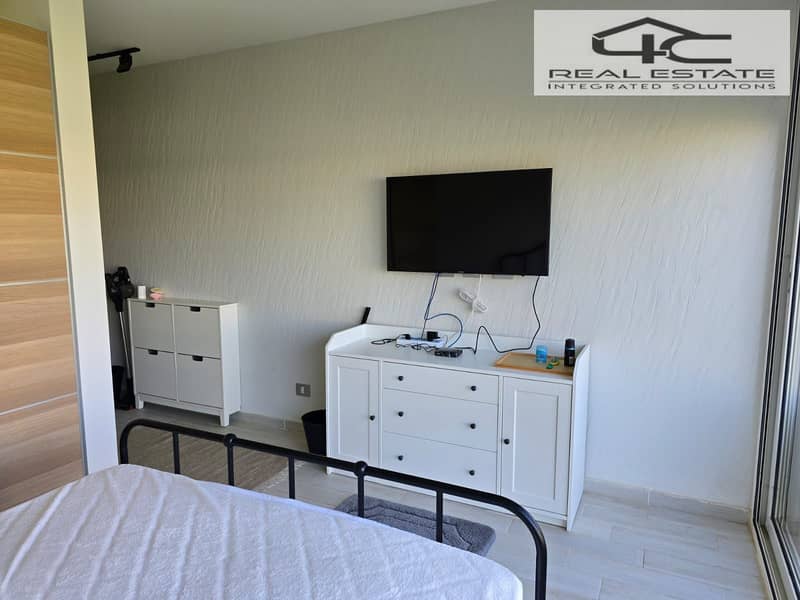 9 WhatsApp Image 2026-01-11 at 12.09. 36 PM. jpeg