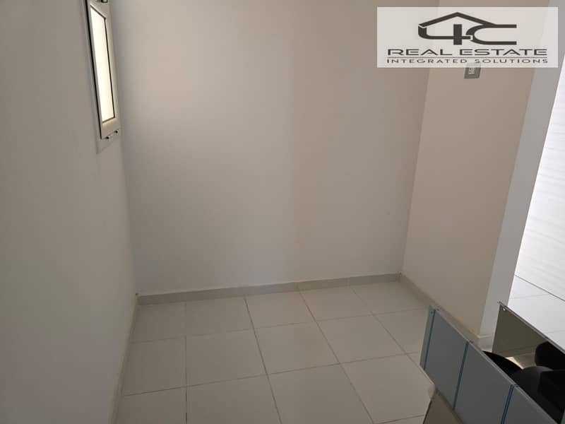 10 WhatsApp Image 2026-01-11 at 12.09. 29 PM. jpeg