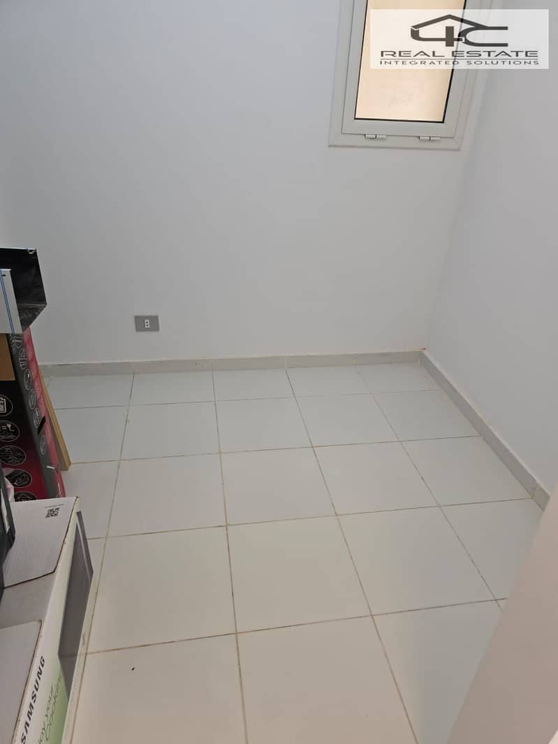 11 WhatsApp Image 2026-01-11 at 12.09. 31 PM. jpeg