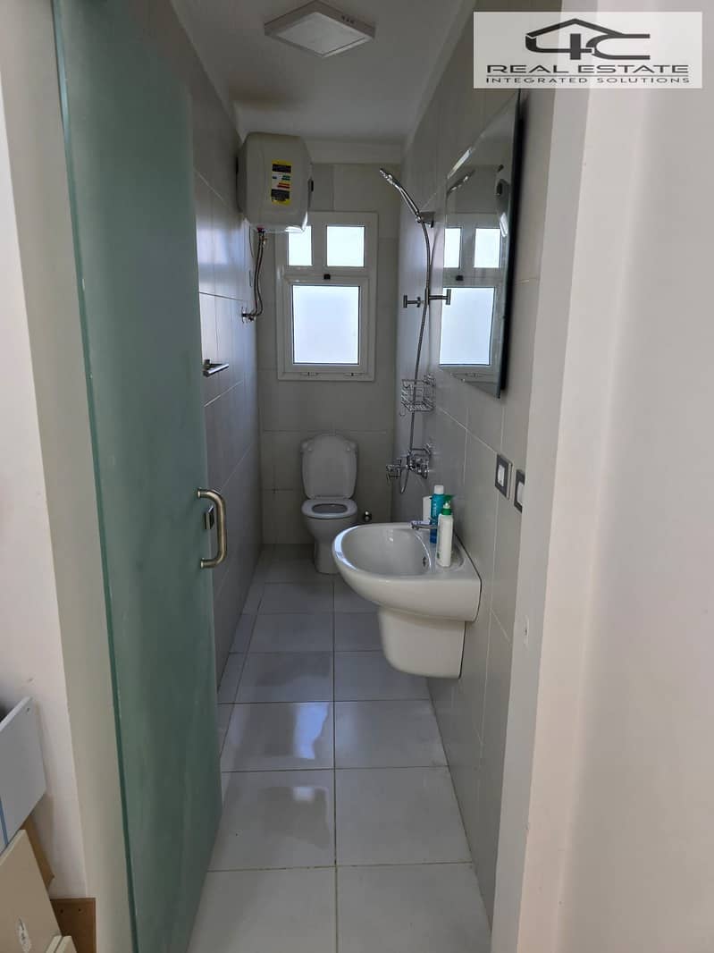 12 WhatsApp Image 2026-01-11 at 12.09. 34 PM. jpeg