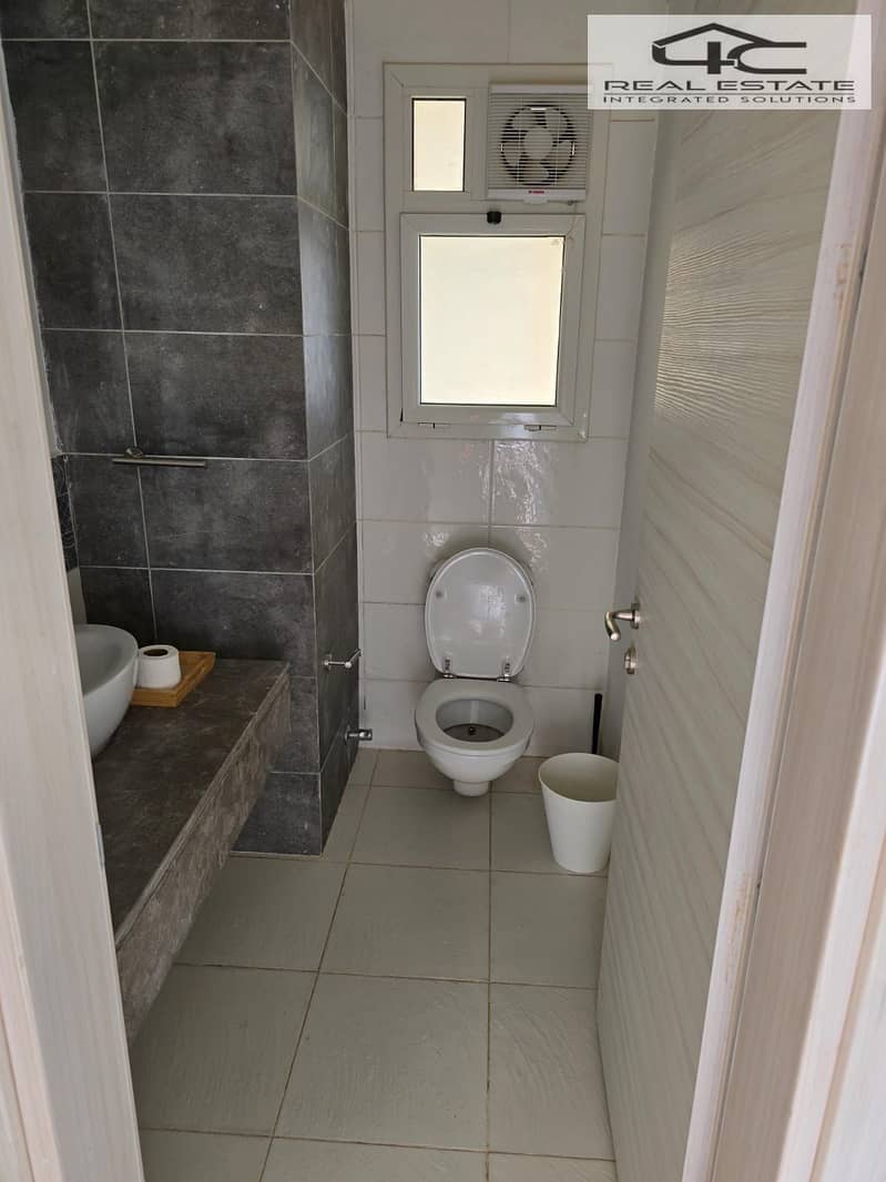 13 WhatsApp Image 2026-01-11 at 12.09. 36 PM (1). jpeg